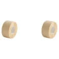 thumbnail image 4 of Toystoory Sellador de grifo para fregadero, adhesivo para azulejos, impermeable, a prueba de polvo, esquina de baño, accesorios para el hogar, Type11 NO11, 4 of 6