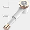 thumbnail image 4 of Fabric Shaver 2-in-1 Rechargeable Lint Remover, 4 of 5