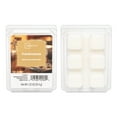 thumbnail image 2 of Mainstays Frankincense Scented Wax Melts, 1.25 oz, 2 of 6