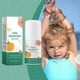 thumbnail image 2 of Natural Deodorant for Kids & Teens, Body Deodorant for KidsA, 2 of 3