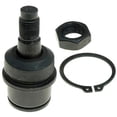 thumbnail image 3 of Acdelco 46D2288A Front Lower Suspension Ball Joint Assembly, 3 of 3