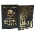 thumbnail image 2 of A Court of Thorns and Roses Collector's Edition, 2 of 5