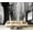 Color5, variant on Peel and Stick Wallpaper Beauty Gulf Winter 2018 Modern Art Wall Mural Decor Self Adhesive and Removable 69in x 98in