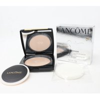 Facials Authentically Radiant United States