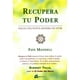 thumbnail image 1 of Recupera tu poder, 1 of 2