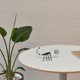 thumbnail image 4 of WEUVEB Adorno De Decorativo En De Aluminio Resistente, 4 of 8