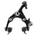 thumbnail image 2 of Bicycle Dual Pivot Caliper Brake for Road Bike Front Rear Caliper, 2 of 6