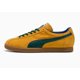 thumbnail image 1 of PU & MA Brasil Men's shoes 40104802, 1 of 6