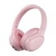 thumbnail image 1 of Auriculares inalámbricos plegables compatibles con Bluetooth 5,0 útiles para deportes, música y juegos, 1 of 7