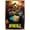 Gold Framed Version, variant on Invincible - Purple One Sheet Wall Poster, 22.375" x 34"