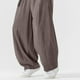 thumbnail image 3 of Pantalones largos, pantalones casuales para hombre, pantalones holgados y de pierna ancha, pantalones vaqueros, pantalones casuales, pantalones de pierna recta para hombre, 3 of 8