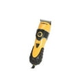 thumbnail image 3 of ConairMAN 2-in-1 Chopper® Clipper/trimmer HCT420R, 3 of 8