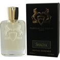 thumbnail image 6 of Shagya by Parfums de Marly for Men - 4.2 oz EDP Spray, 6 of 6