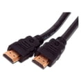 thumbnail image 1 of Cable de video HDMI 2.0 Getttech 1.5 metros HDMI macho a HDMI JL-1101, 1 of 3