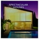 thumbnail image 1 of Fat ferdy spectacular houses, 1 of 2