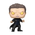 thumbnail image 2 of FUNKO POP TELEVISION ANGEL BUFFY THE VAMPIRE SLAYER 1618, 2 of 3