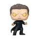thumbnail image 2 of FUNKO POP TELEVISION ANGEL BUFFY THE VAMPIRE SLAYER 1618, 2 of 3