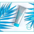 thumbnail image 5 of Crema Facial Epicuren Discovery Acidophilus Probiotic 4 Oz, 5 of 5