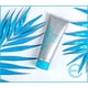 thumbnail image 5 of Crema Facial Epicuren Discovery Acidophilus Probiotic 4 Oz, 5 of 5