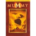 thumbnail image 2 of Mummy 1999 [deluxe Edition/2discs/w/movie Ticket] (uni Dist Corp.) (DVD), 2 of 2