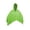 Green, variant on Cooling Hoodie Beach Towel, Cloak Instant Cooling Swim Towels, Cape Hooded Cool Towel, Soft UV Protection Head Ice Towels (1PC, Green)