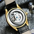 thumbnail image 7 of CHENXI Luxury Automatic Mens Watch Business Waterproof Clock Top Brand Mechanical Watch Men Quartz Wristwatch Relogio Masculino, 7 of 7
