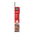 thumbnail image 5 of Expert Grill Digital Thermometer, 5 of 5
