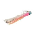 thumbnail image 3 of Señuelo Suave De Pesca ANGGREK 21 Cm 100 G Cebo De Pesca Artificial, 3 of 8