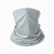 thumbnail image 1 of Turbante de seda de leche de verano, protector solar para exteriores, máscara para montar, transpirable, absorbente del sudor, protección multifuncional para el cuello, bufanda de seda helada, 1 of 6