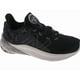 thumbnail image 1 of New Balance Fresh Foam Roav v2 Running Shoes Mens 11.5 New Black Silver Camo, 1 of 6