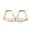 Beige, variant on From ChinaApplicable to 2Pcs Car Safety Belt Shoulder Guides 16817202/16817203For Camaro Firebird Convertible 1993-2002 Black/Beige