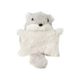 thumbnail image 2 of EcoNest Flying Squirrel Cat & Dog Toy With Rattle Inside Interactive & Sounding, 2 of 8