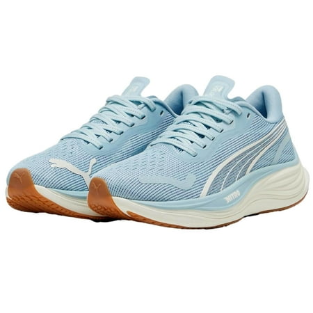 Puma Velocity Nitro 3...