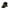 Black Gold Maga Hat 7, variant on MAGA Hat Trump 2024 Hat Donald Trump Hat Make America Great Again Hat,with USA Flag Embroidery Baseball Cap