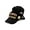 Black Gold Maga Hat 7, variant on MAGA Hat Trump 2024 Hat Donald Trump Hat Make America Great Again Hat,with USA Flag Embroidery Baseball Cap
