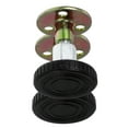 thumbnail image 1 of WEUVEB 2Ud Fijador De Cabecero Para Antigolpes Con Instalación Fácil Y Material Resistente, 1 of 7