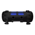 thumbnail image 2 of New Pyle PBMSPG100 1000W Portable Bluetooth Wireless BoomBox Speakers Stereo, 2 of 8