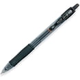 thumbnail image 2 of Bolígrafo PILOT G2 de punta fina de 0,7 mm recargable y retráctil x10, 2 of 8
