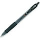 thumbnail image 2 of Bolígrafo PILOT G2 de punta fina de 0,7 mm recargable y retráctil x10, 2 of 8