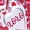 Style C, variant on REGALWOVEN Engineered Wood Heart Table Decor, Removable Stackable Heart Sign for Tiered Tray Displays Style C 5.1"H