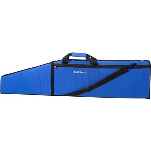 fieldline range bolsa