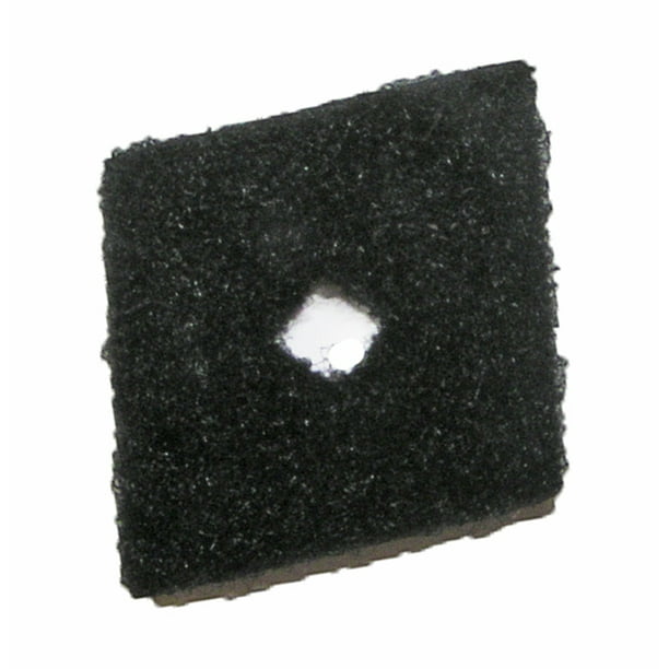 Black and Decker MS550/MS600/MS800B Sander Replacement Pad Tip