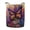 D, variant on Aximioll Patchwork Paw Prints 3D Quilted Laundry Hamper 14 x 18 in, Foldable Cylindrical Bin with Dual Sturdy Handles, Fabric Clothes Basket for Nursery and Playroom
