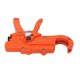 thumbnail image 1 of Cortador de Tubbería de Pvc, Seguro 0.24-1.42 Pulgadas Dia Diar Ergonímico Cortador de tubo de Trinazo de Aleación de aluminio Eficiento para Mangueras de Plástico PEX PEX, 1 of 7