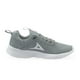 thumbnail image 1 of Tenis Dama Pirma Talla 23.5 Color Gris, 1 of 3