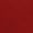 Red Heather, variant on Sriracha Official Hot Chili Sauce Men's Graphic T-Shirt (Medium) Red Heather