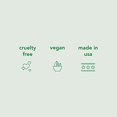 thumbnail image 4 of Mario Badescu Glycolic Acid Toner, 16 Fl Oz, 4 of 4