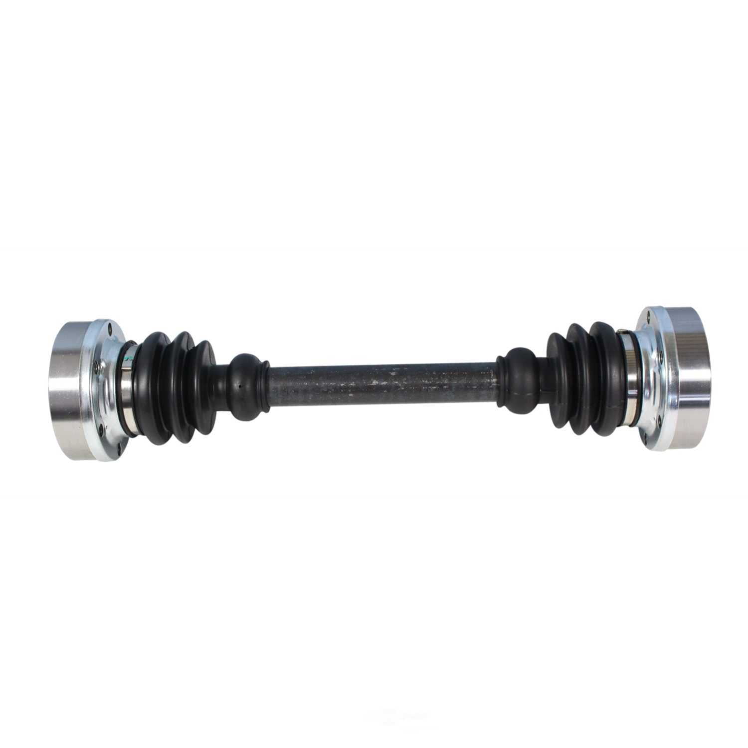 GSP NCV27528 Fits select: 2012-2014 BMW 750, 1985-1992 BMW 735
