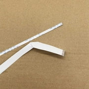 10Sets Printhead Cable Fits For Epson L3558 L3260 L3156 L3100 L3153 L3556 L3550 L3252 L3256 L3070 L3158 L3110 L3560 L3108 L3106 L3251 L3258 L3250 L3115 L3253 L3255 L3118 L3116 L3119 L3151 L3150