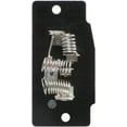 thumbnail image 2 of Four Seasons 20320 HVAC Blower Motor Resistor Fits select: 1987-2005 MERCURY GRAND MARQUIS, 1987-2005 FORD CROWN VICTORIA, 2 of 5